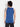 #color_royal-blue