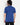 #color_royal-blue-white