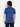 #color_royal-blue-white