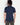 #color_navy-blue