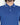 #color_royal-blue-white