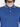 #color_royal-blue-white