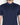 #color_navy-blue