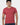 #color_cardinal-htr