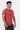 #color_cardinal-htr