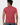 #color_cardinal-htr