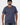 #color_navy-htr