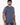 #color_navy-htr