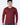 #color_maroon