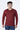 #color_maroon