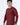 #color_maroon