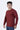 #color_maroon