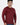 #color_maroon