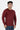 #color_maroon