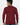 #color_maroon
