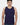 #color_navy-blue