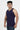 #color_navy-blue