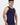 #color_navy-blue