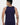 #color_navy-blue