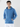 #color_baby-blue