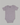 #color_grey-htr