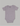 #color_grey-htr