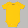 #color_yellow