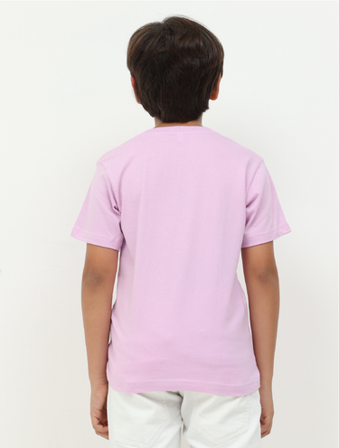 #color_lilac