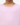 #color_lilac