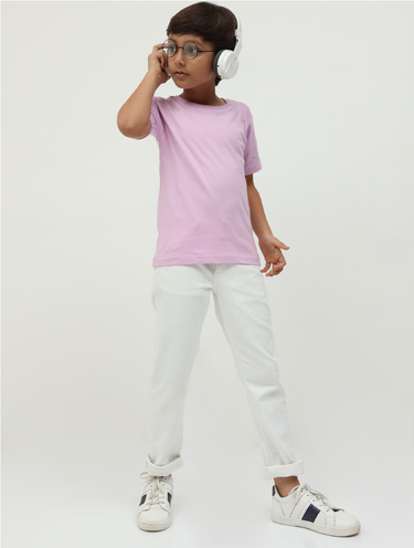 #color_lilac
