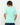 #color_mint