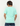#color_mint