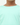#color_mint