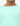 #color_mint