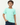 #color_mint