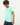 #color_mint