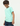 #color_mint