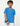 #color_royal-blue