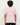 #color_soft-pink