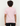 #color_soft-pink