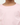 #color_soft-pink
