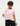 #color_soft-pink