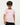 #color_soft-pink