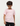 #color_soft-pink