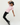 #color_soft-pink