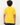 #color_yellow