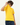 #color_yellow