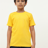 #color_yellow