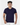#color_navy-blue