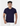 #color_navy-blue